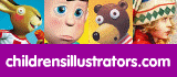 Children's Illustrators